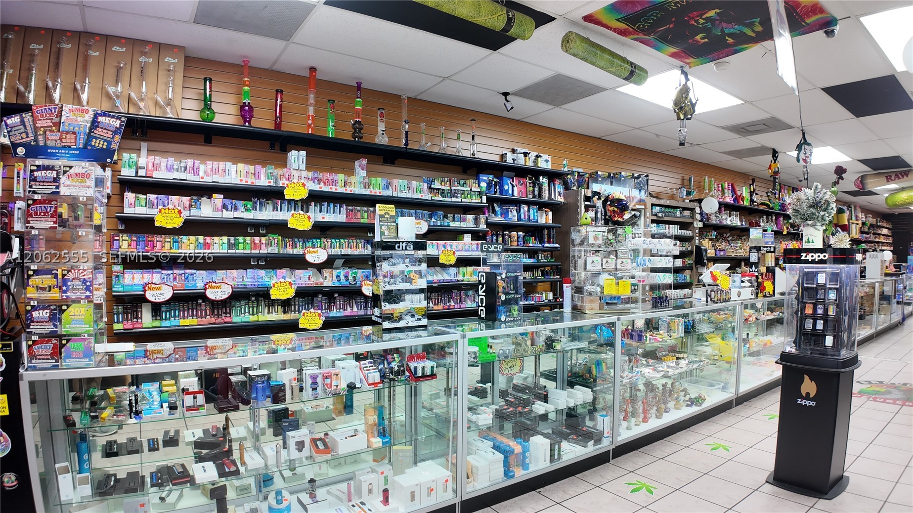 Hialeah photo 2