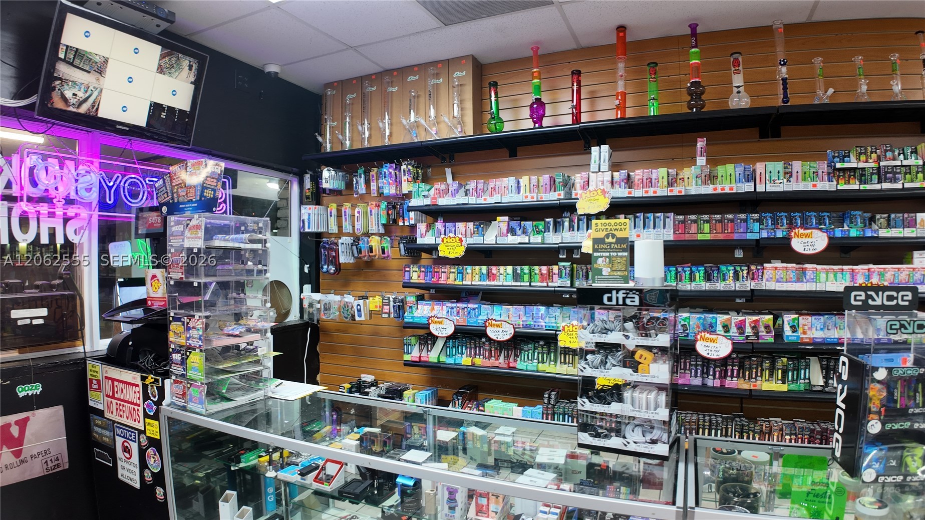 Hialeah photo 3