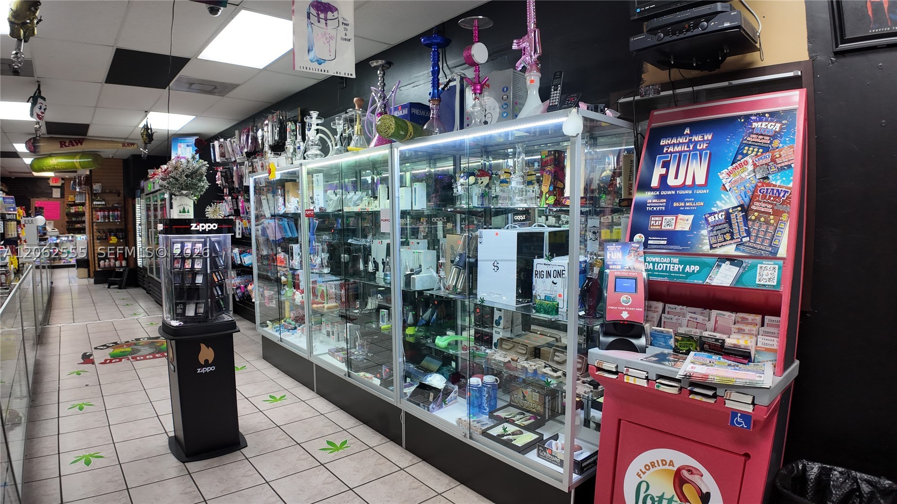 Hialeah photo 4