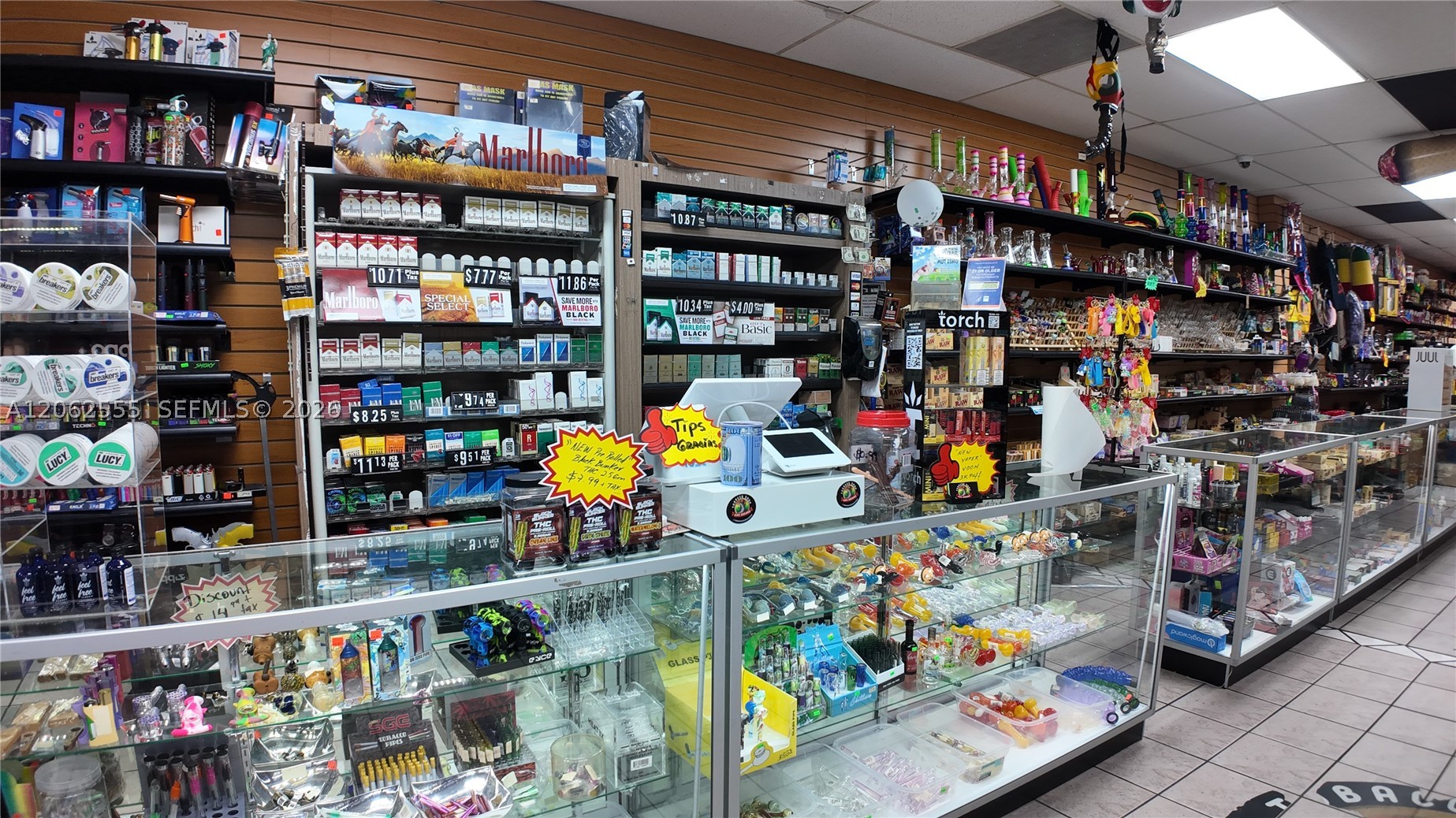 Hialeah photo 5