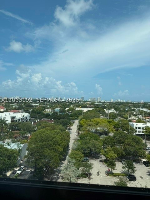 Fort Lauderdale photo 3