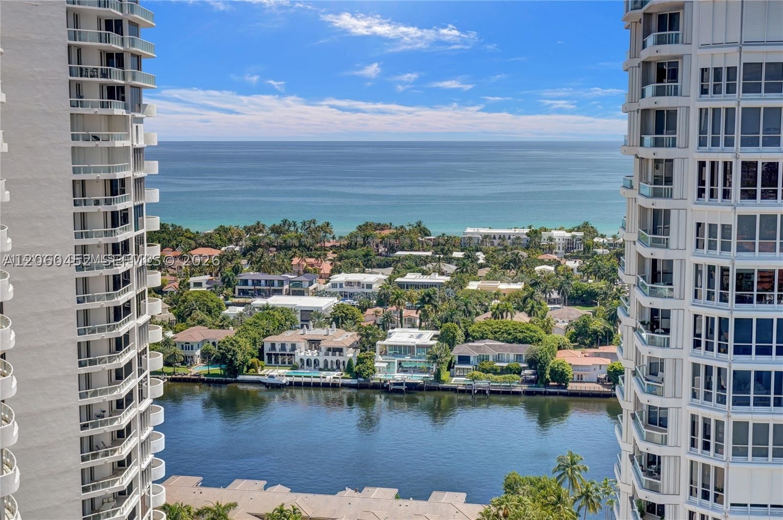 Aventura photo 1