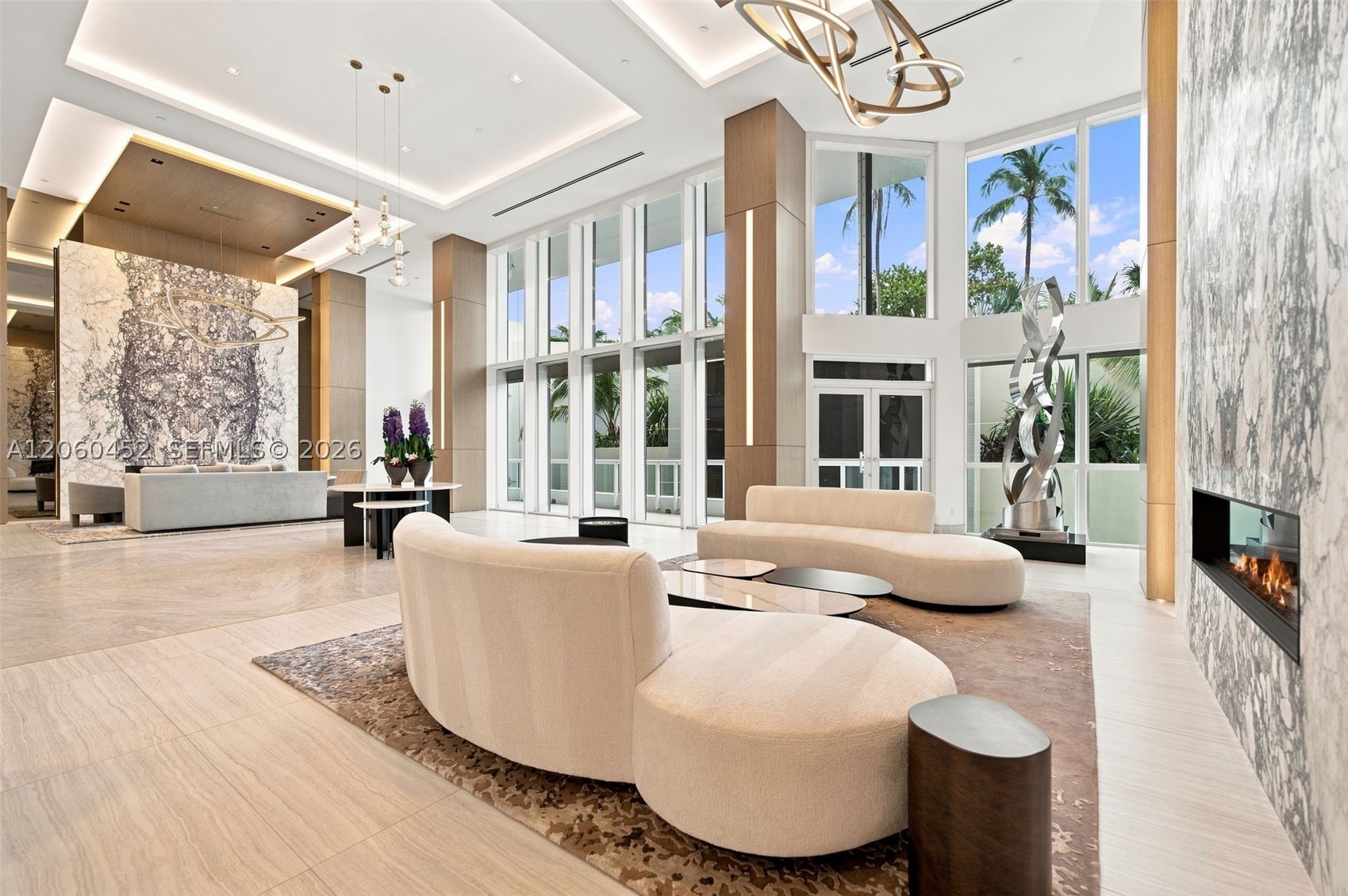 Aventura photo 3
