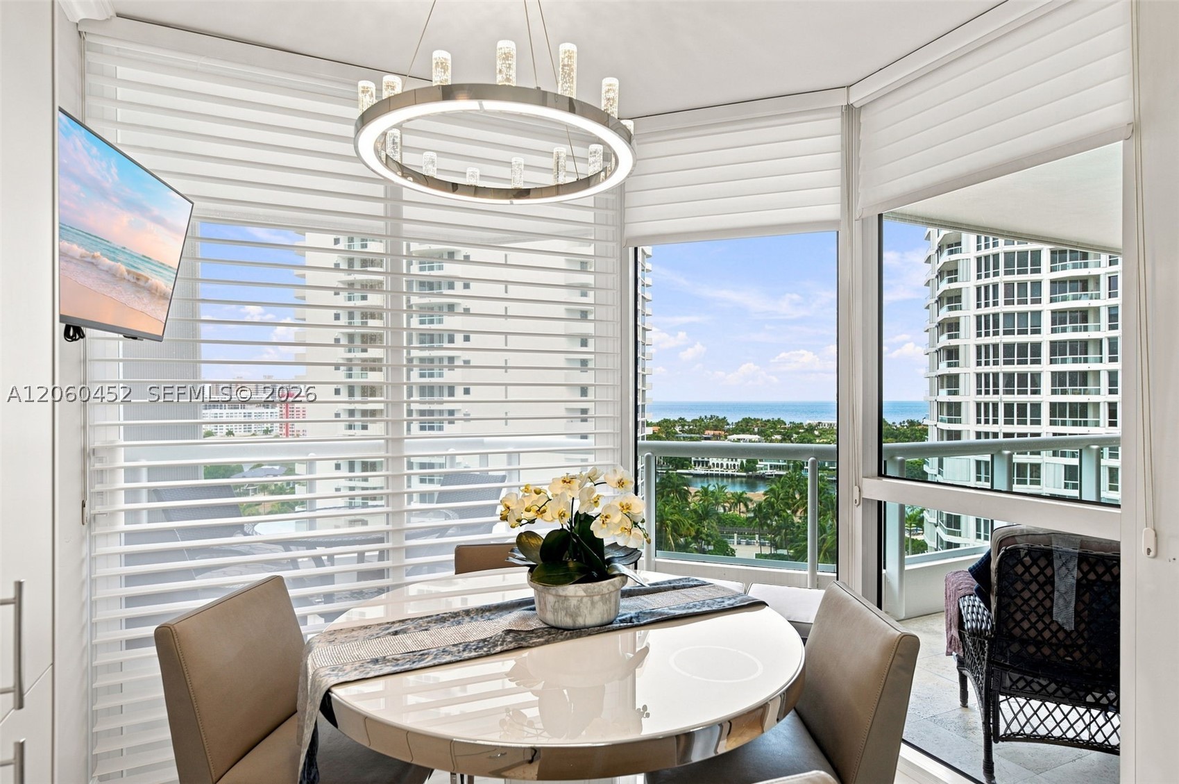 Aventura photo 4