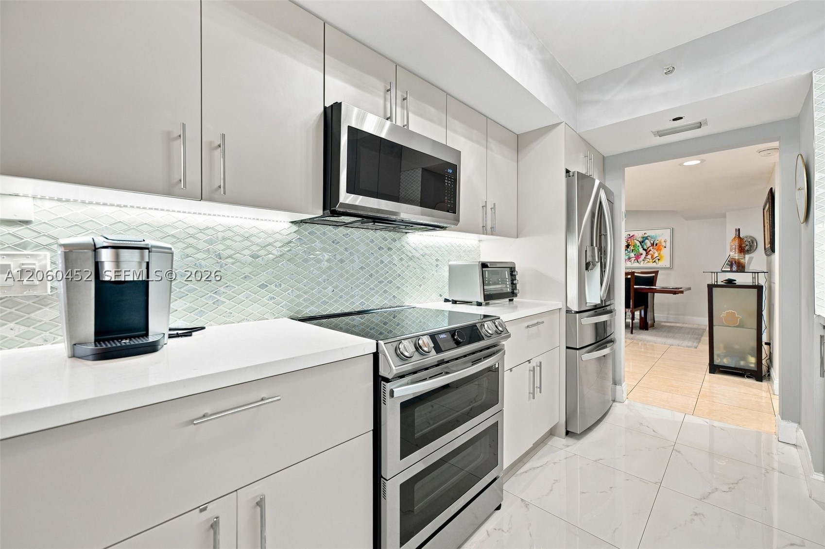 Aventura photo 5