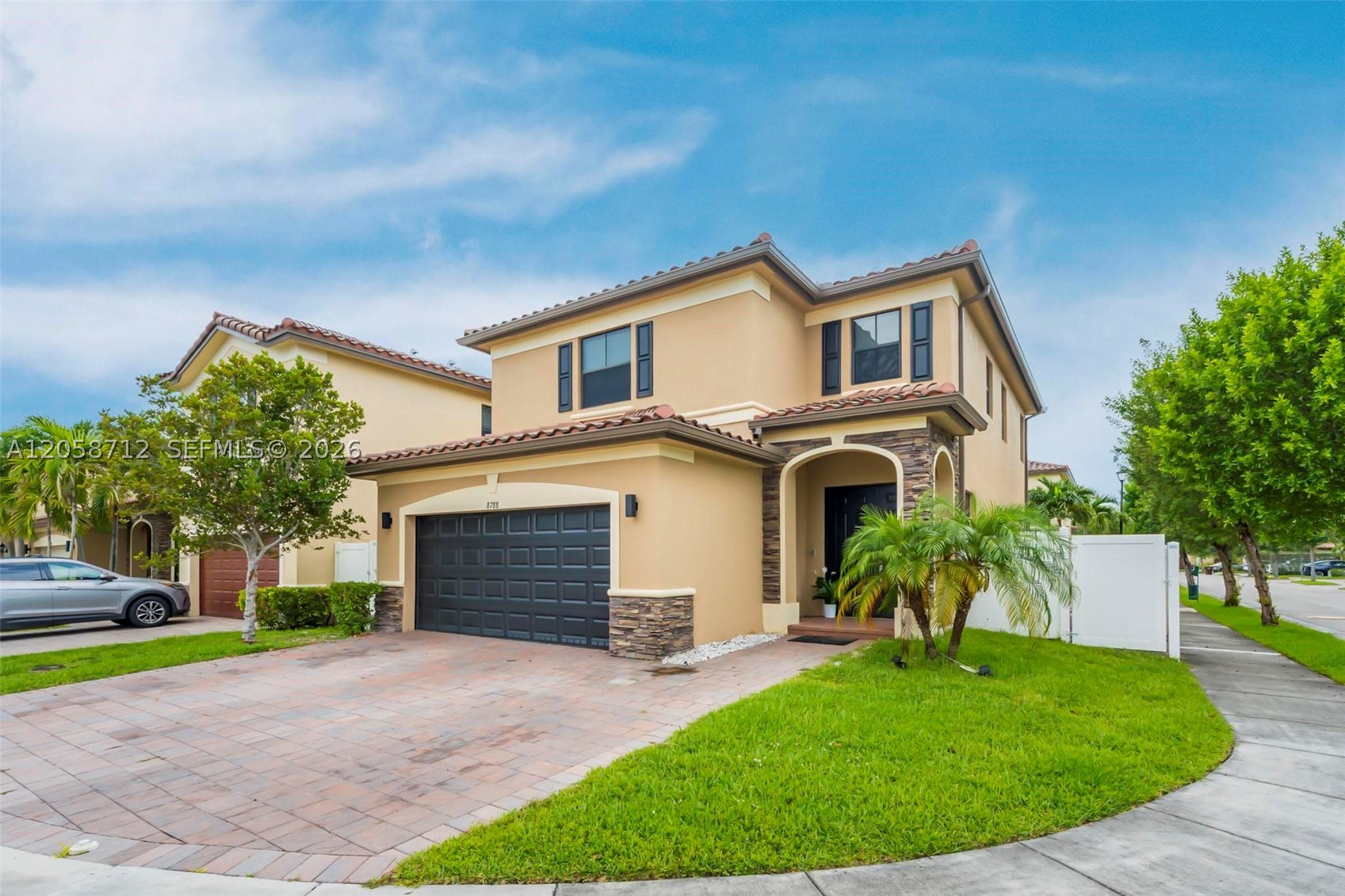 Hialeah photo 3