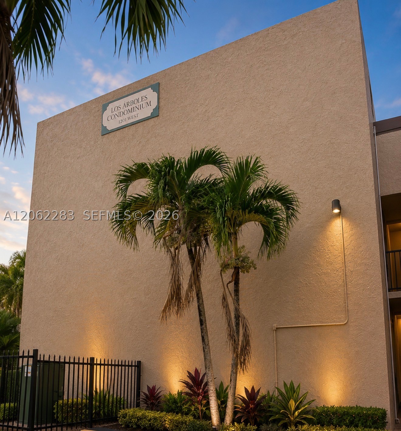 Hialeah photo 2