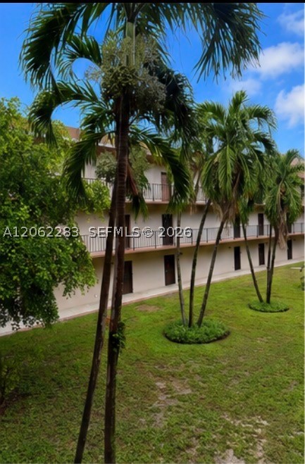 Hialeah photo 4