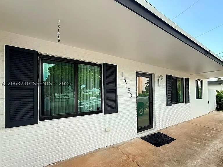 Hialeah photo 1