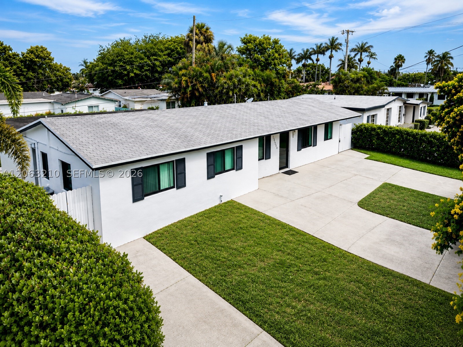 Hialeah photo 2