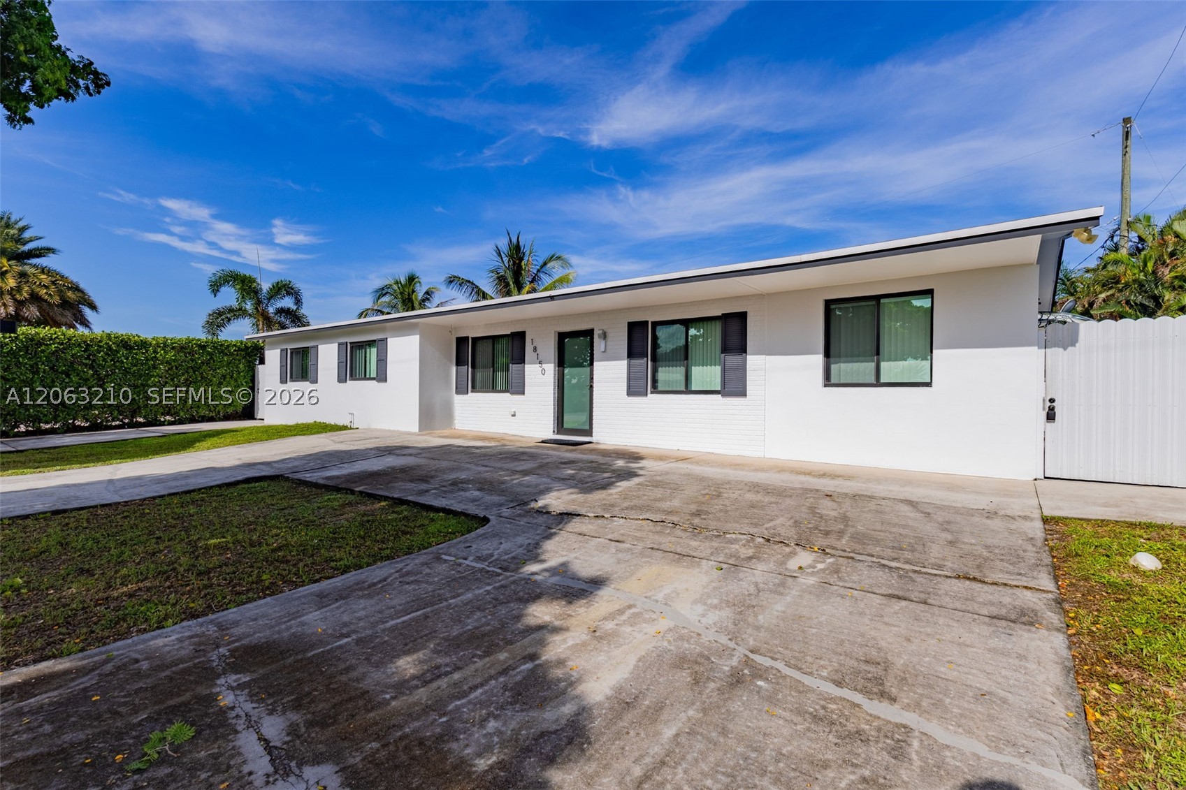 Hialeah photo 3