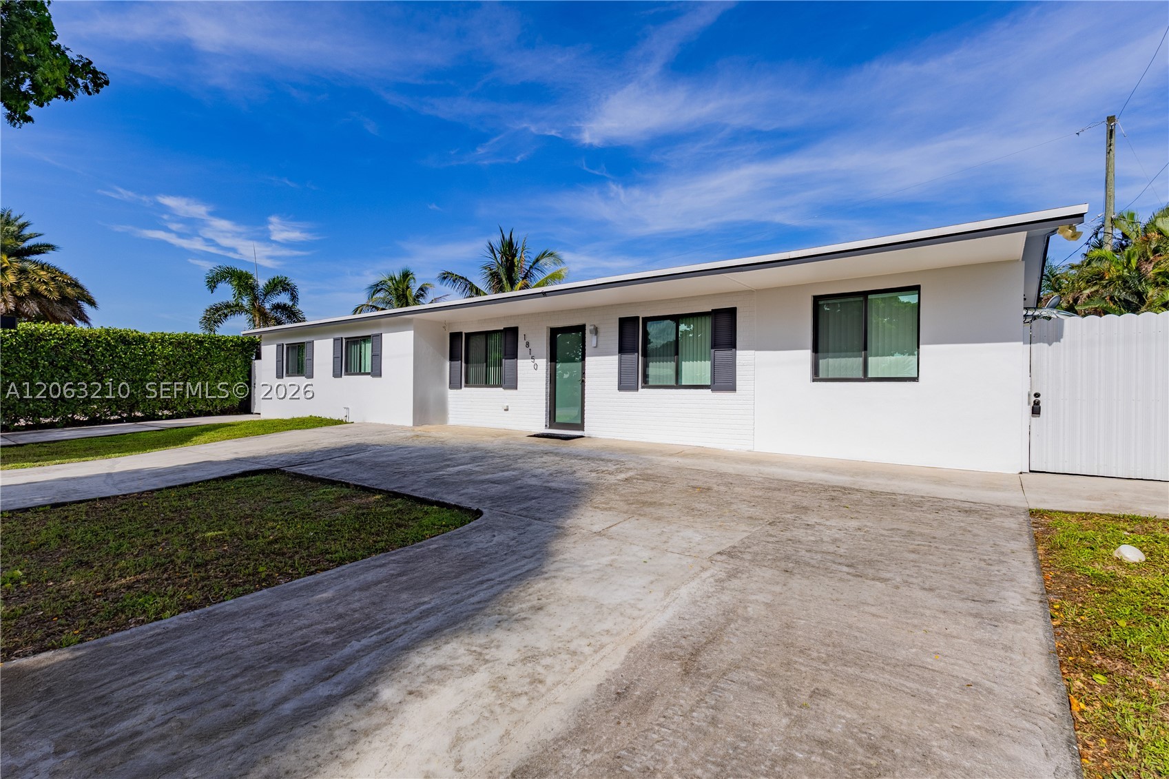 Hialeah photo 4