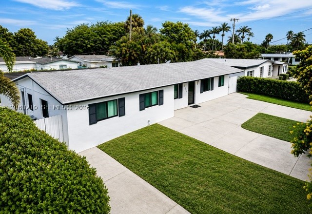 Hialeah photo 3