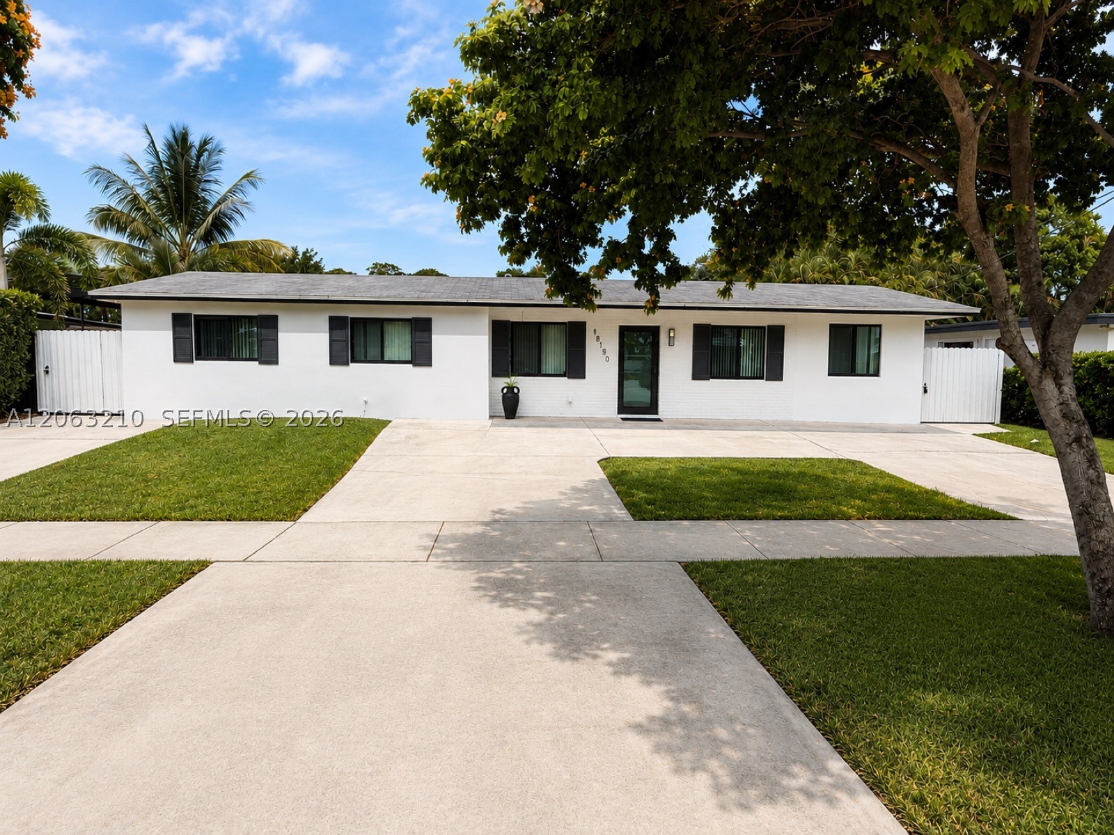 Hialeah photo 4
