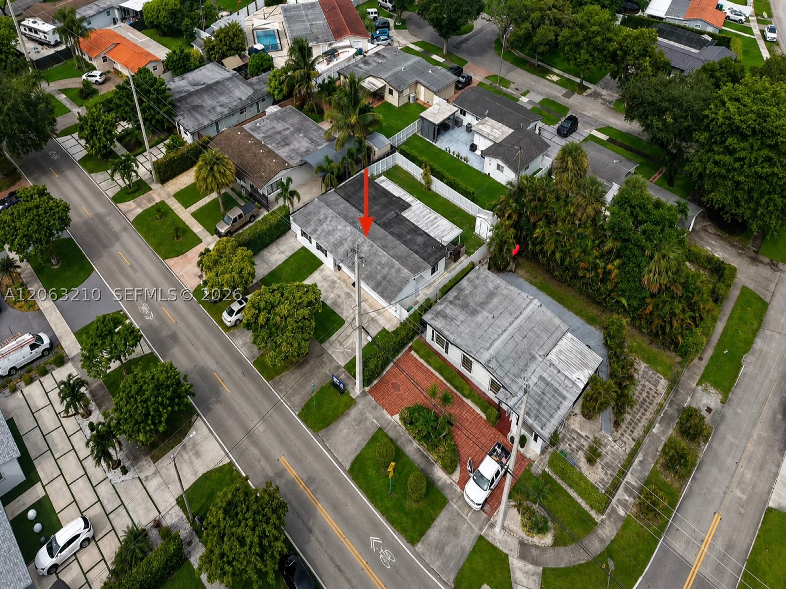 Hialeah photo 5