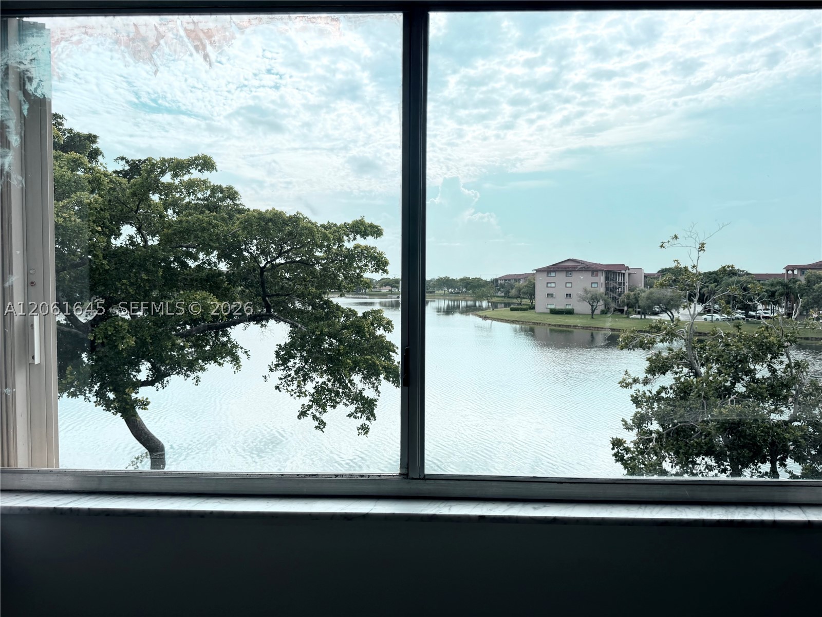 Pembroke Pines photo 5
