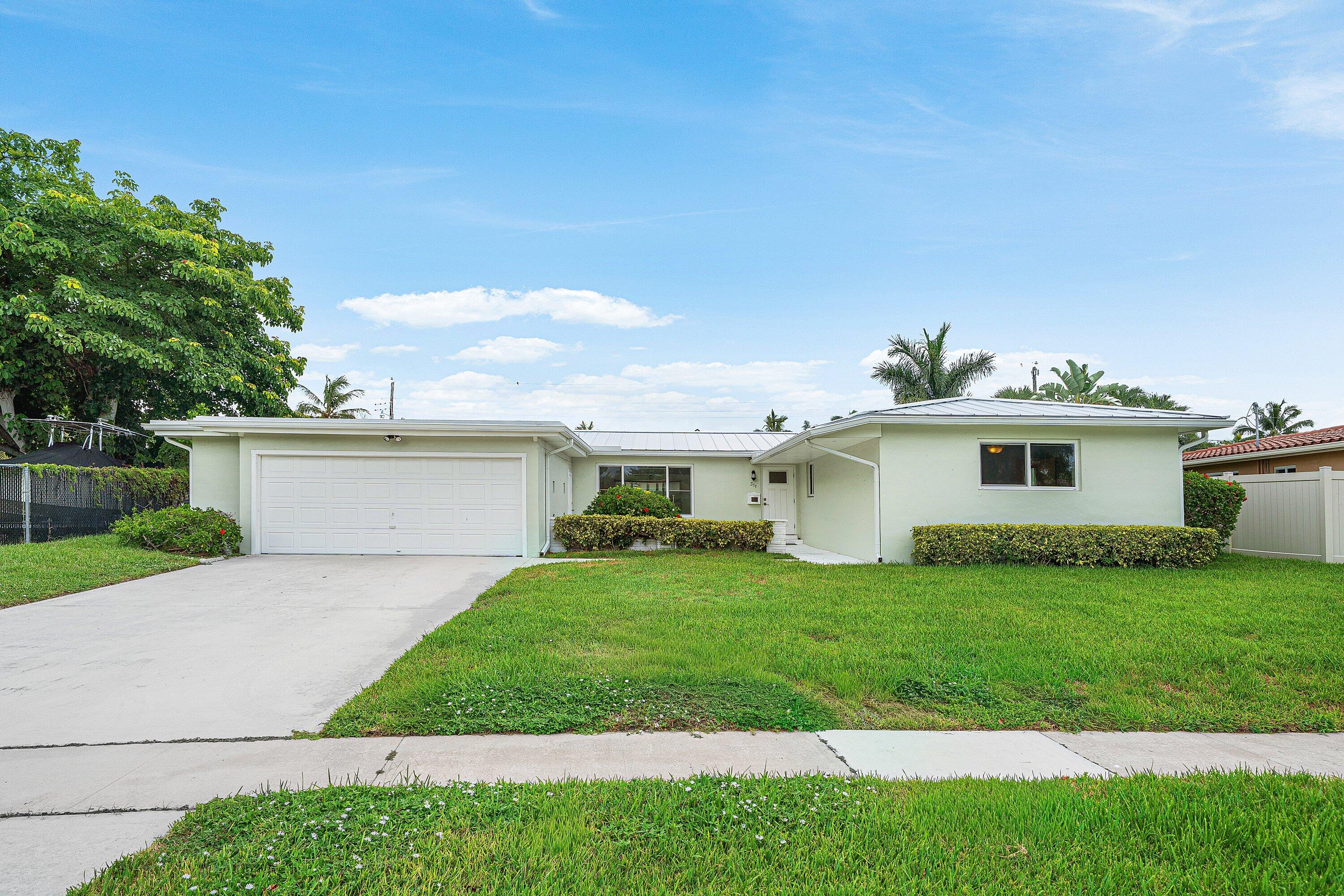 Boca Raton photo 1