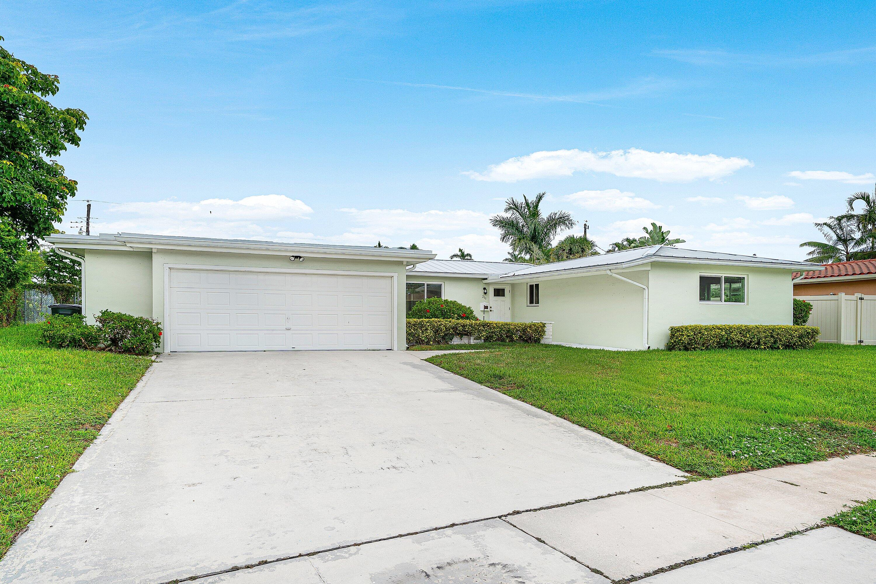 Boca Raton photo 2