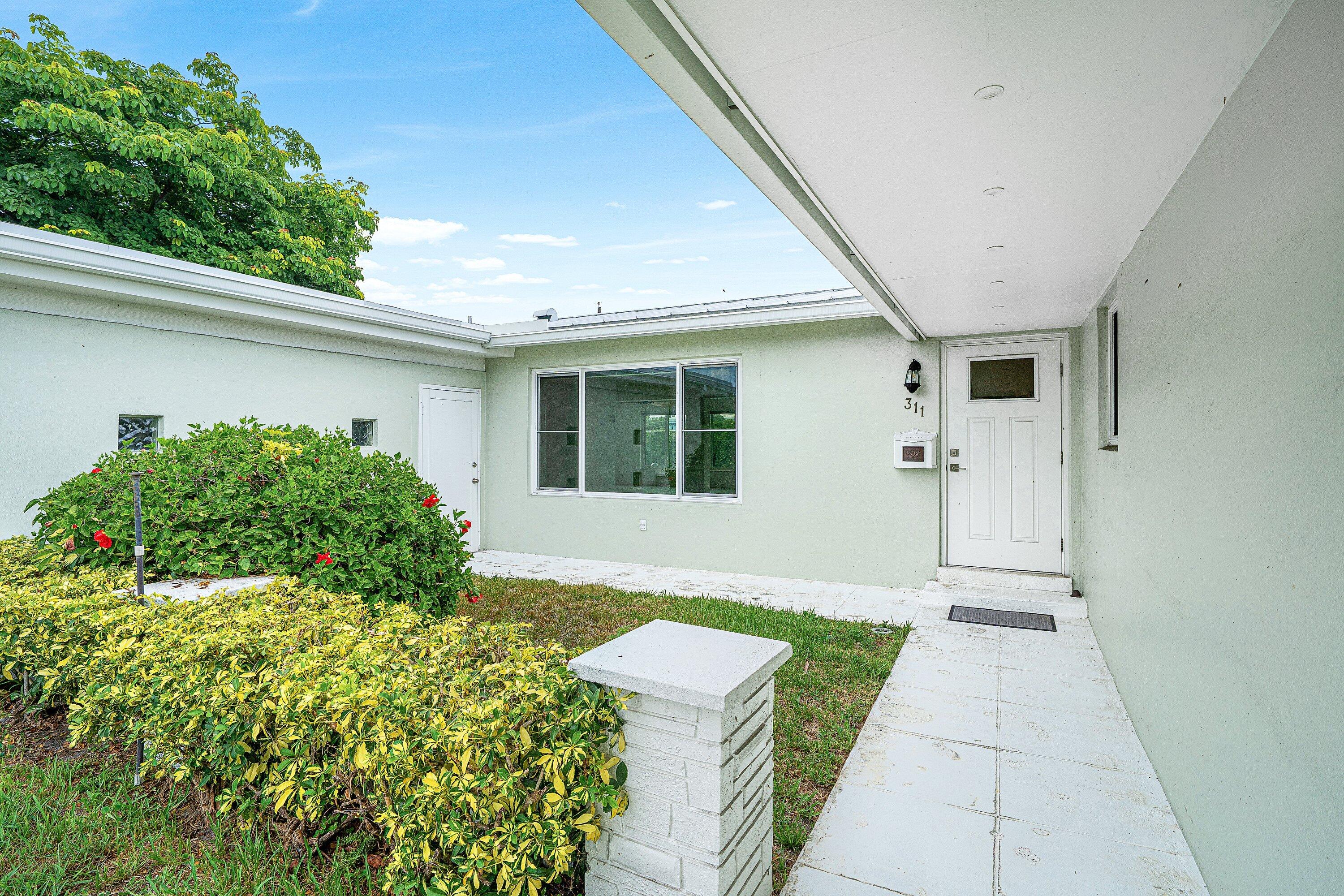 Boca Raton photo 3