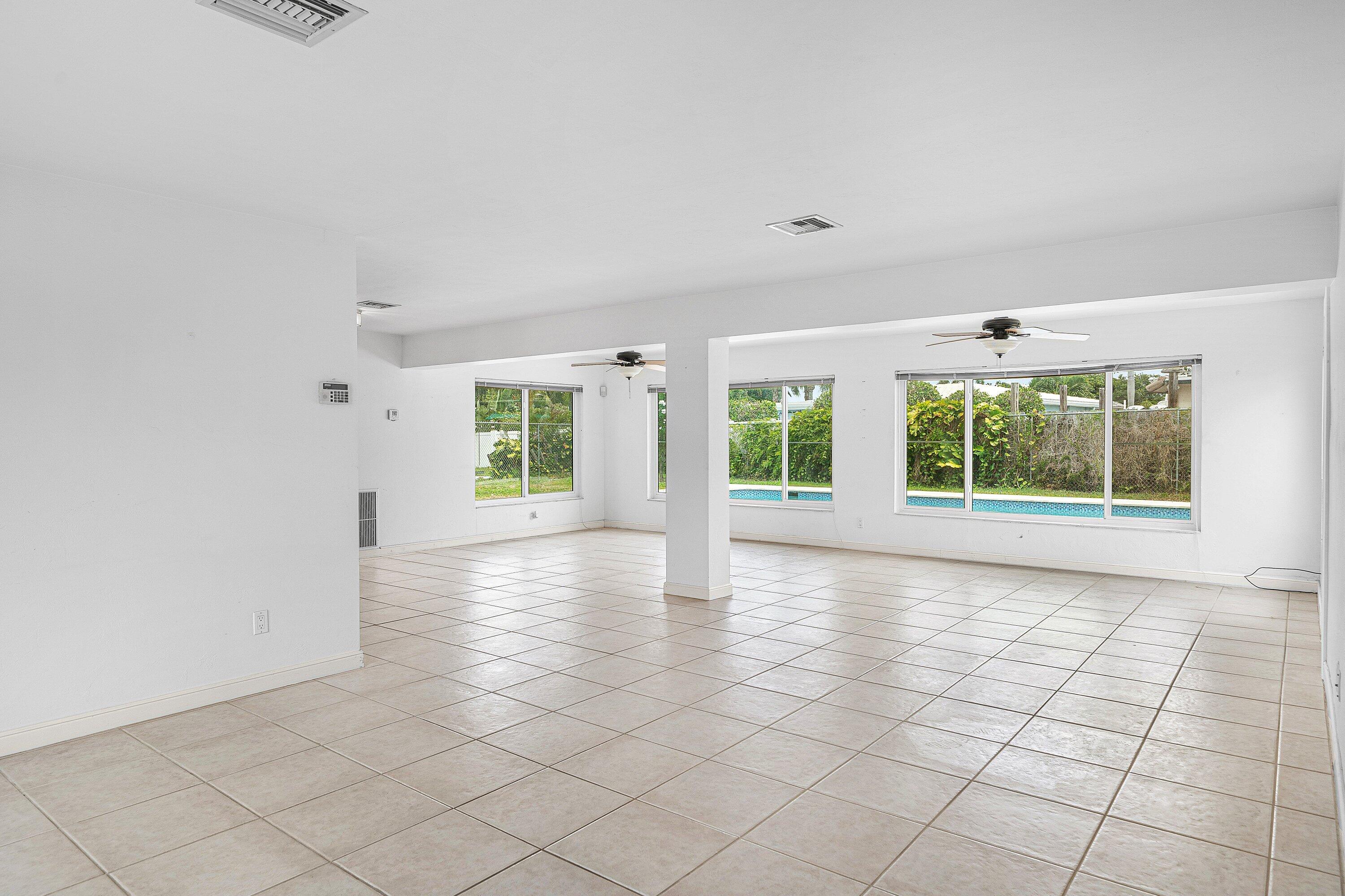 Boca Raton photo 4