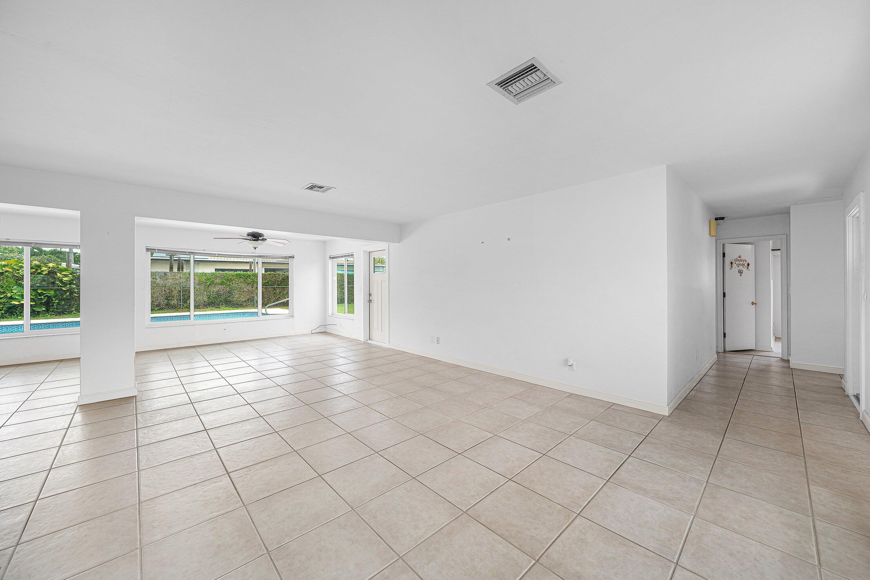 Boca Raton photo 5