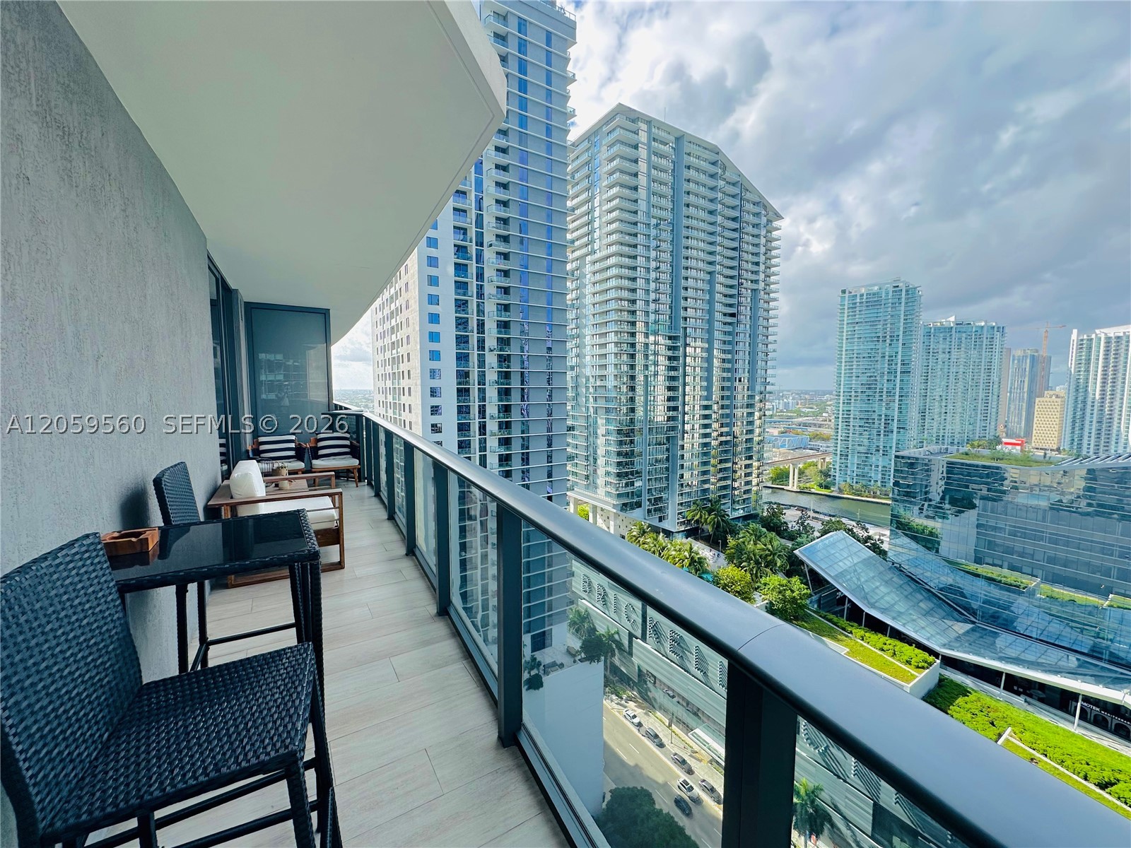 Miami photo 2