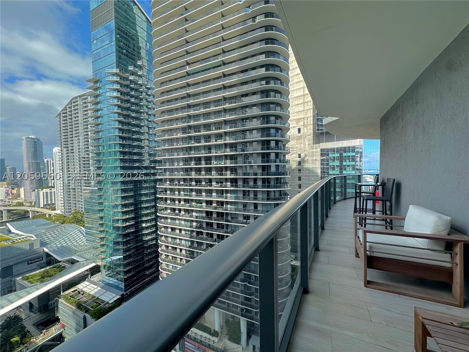 Miami photo 3