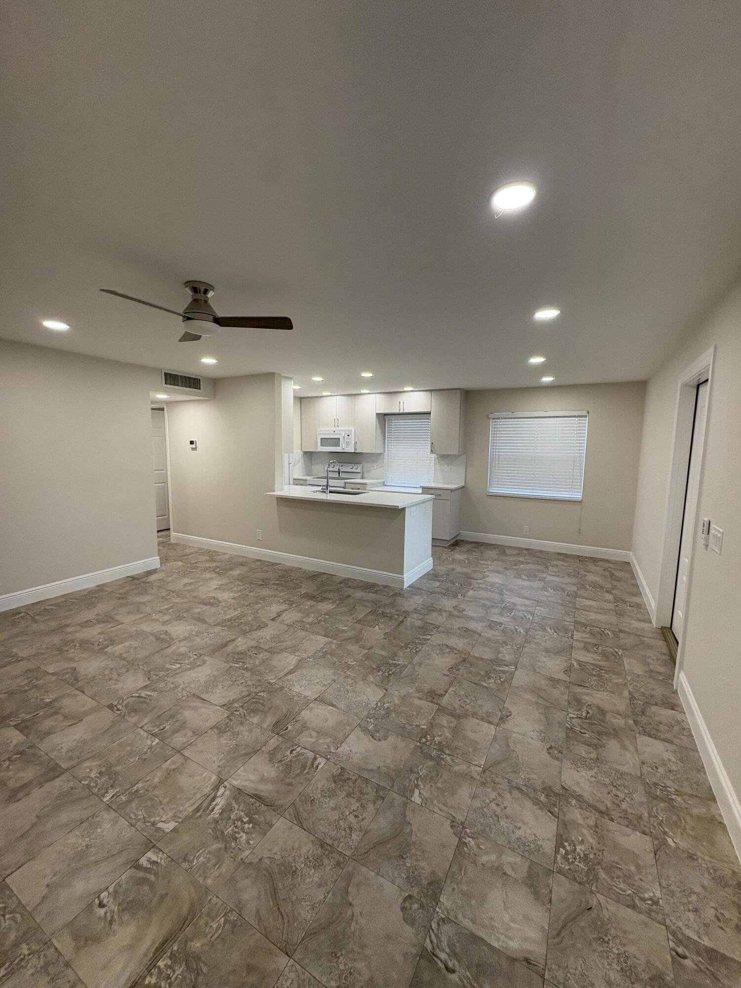 Delray Beach photo 3