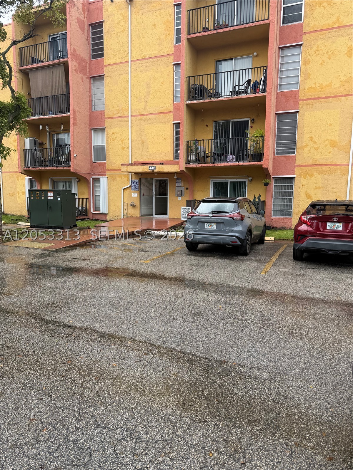 Miami photo 2