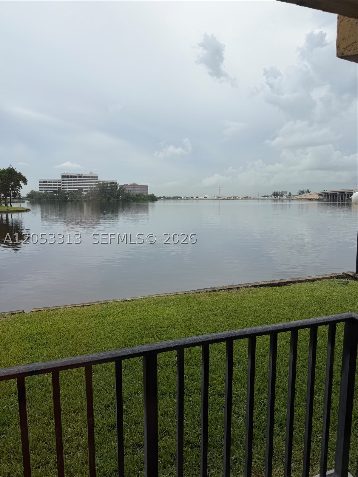 Miami photo 4