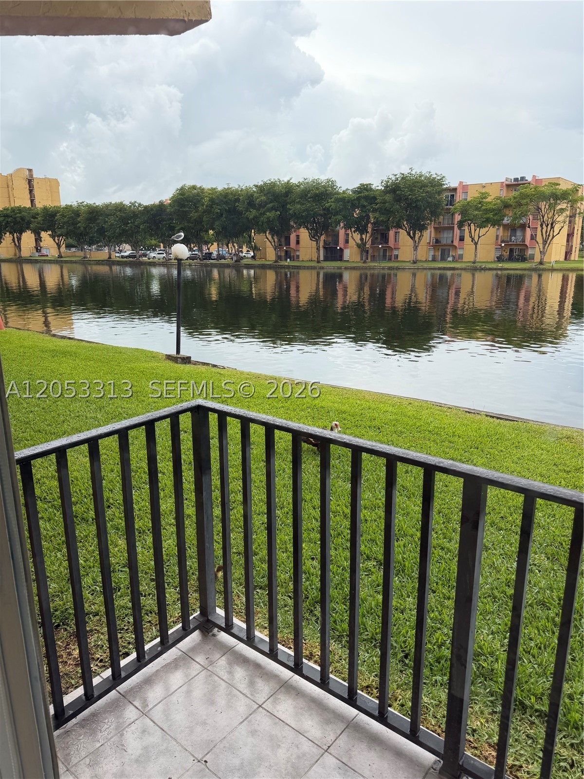 Miami photo 5