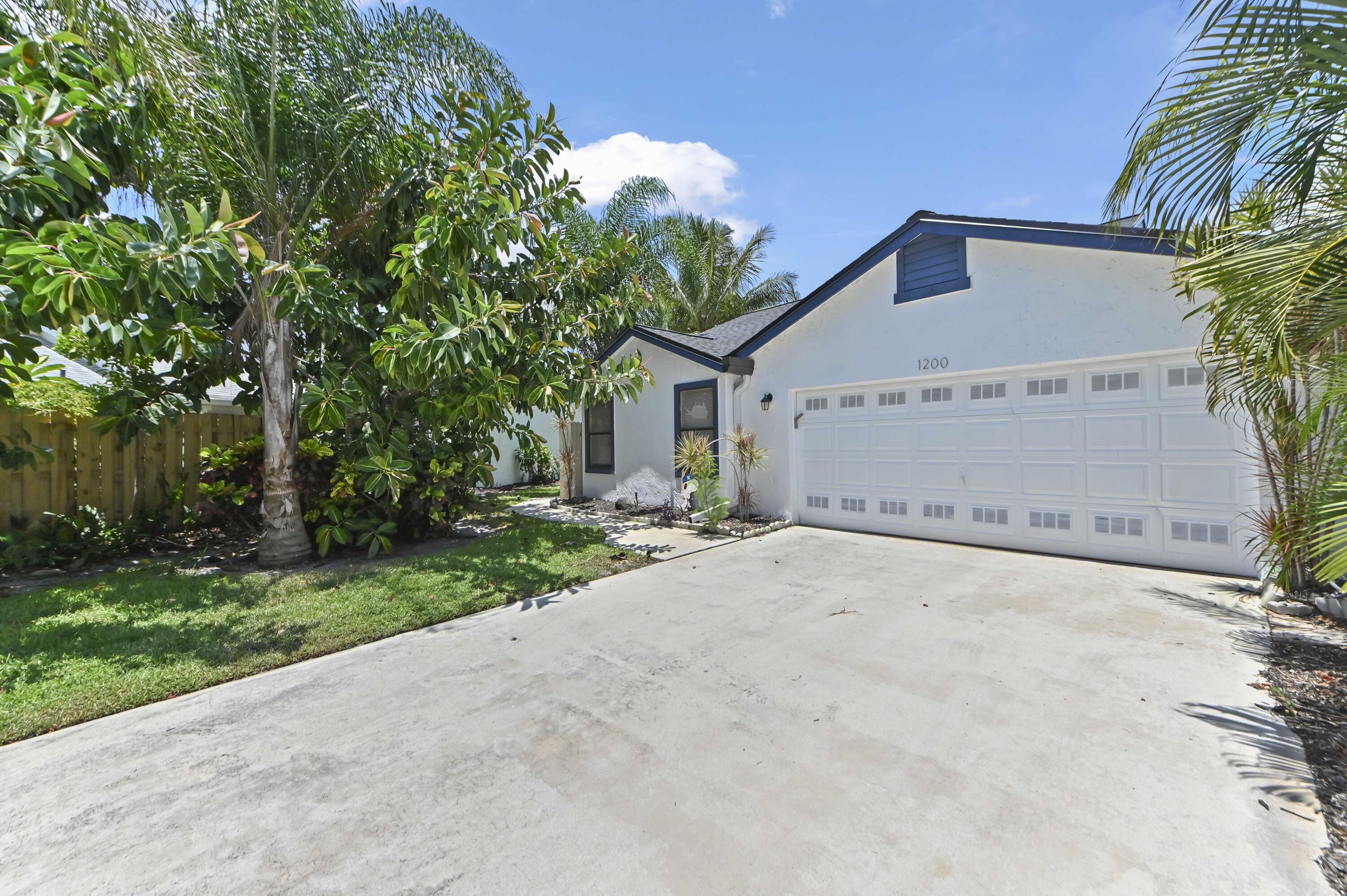 Delray Beach photo 1