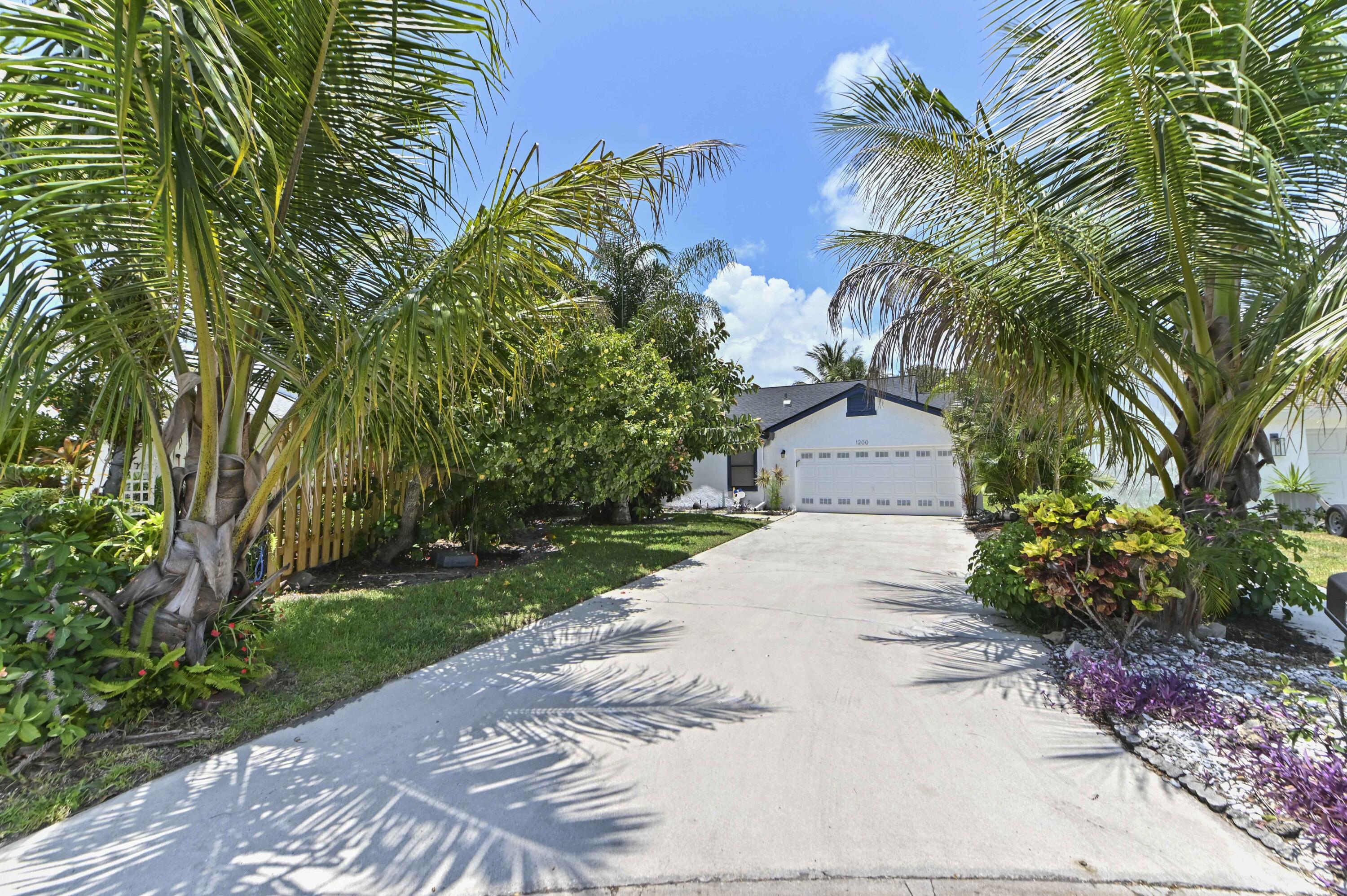 Delray Beach photo 2