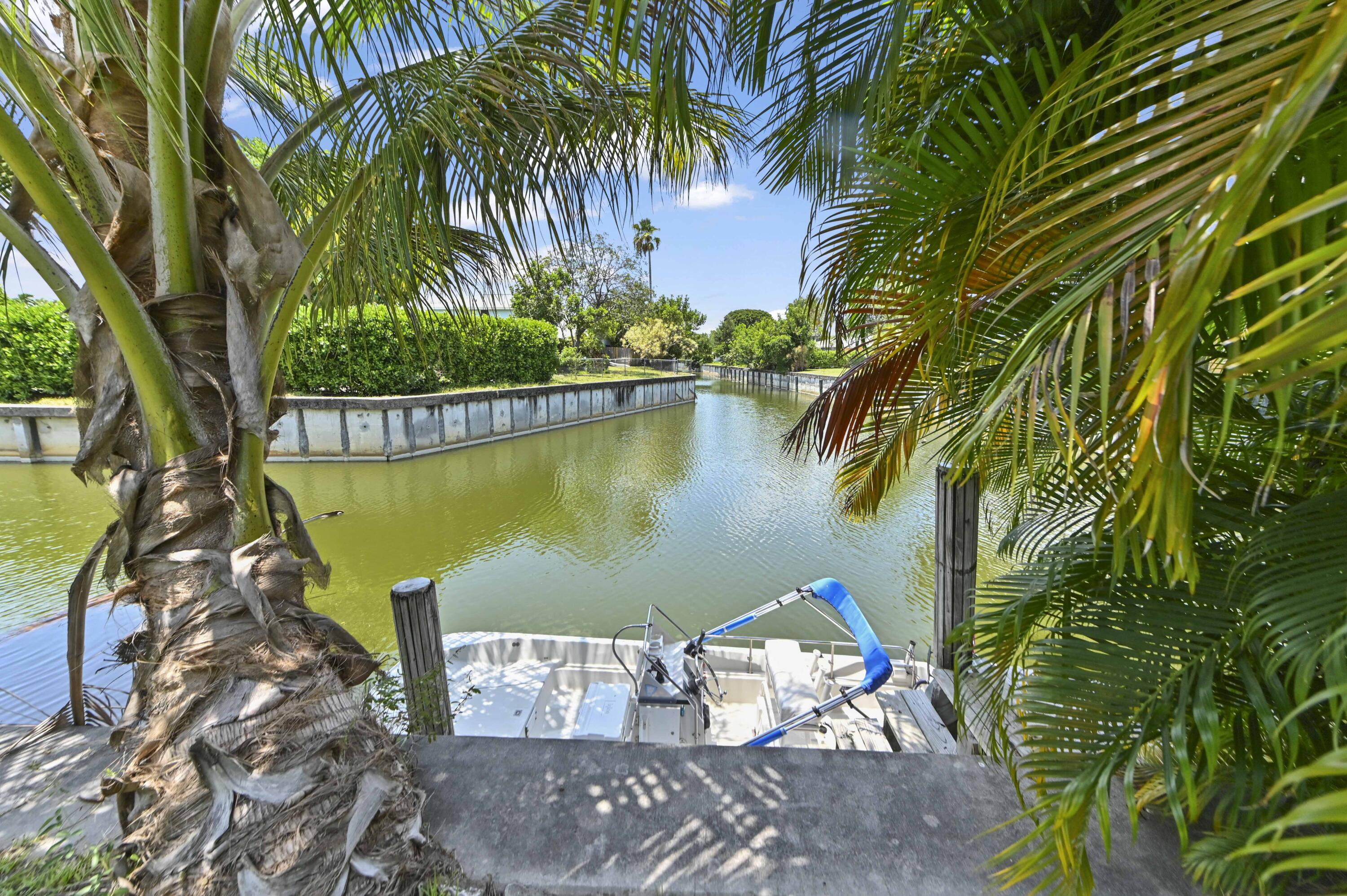 Delray Beach photo 4