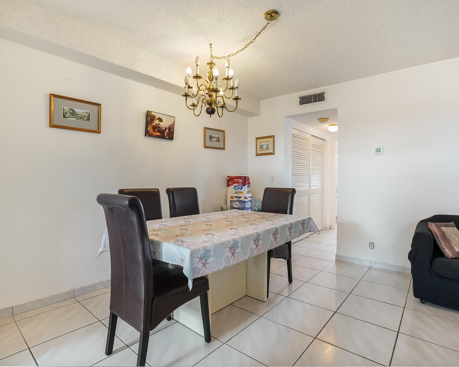 Hallandale Beach photo 4