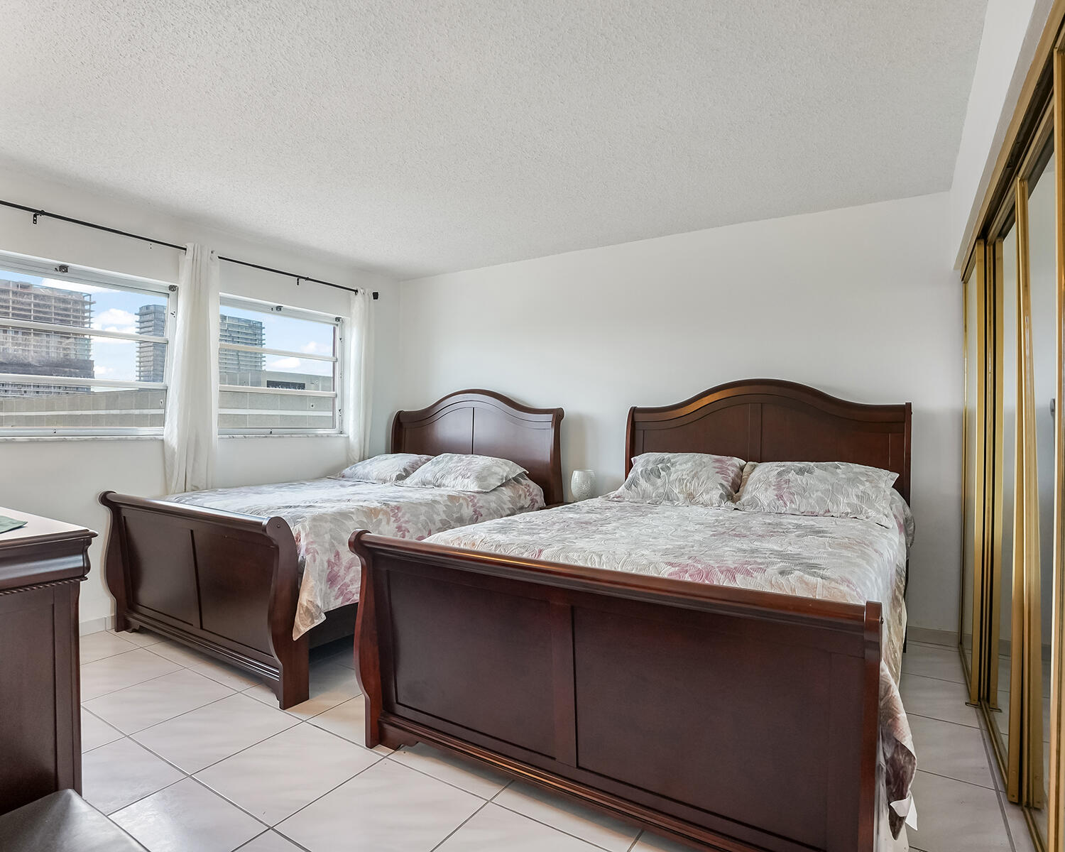 Hallandale Beach photo 5