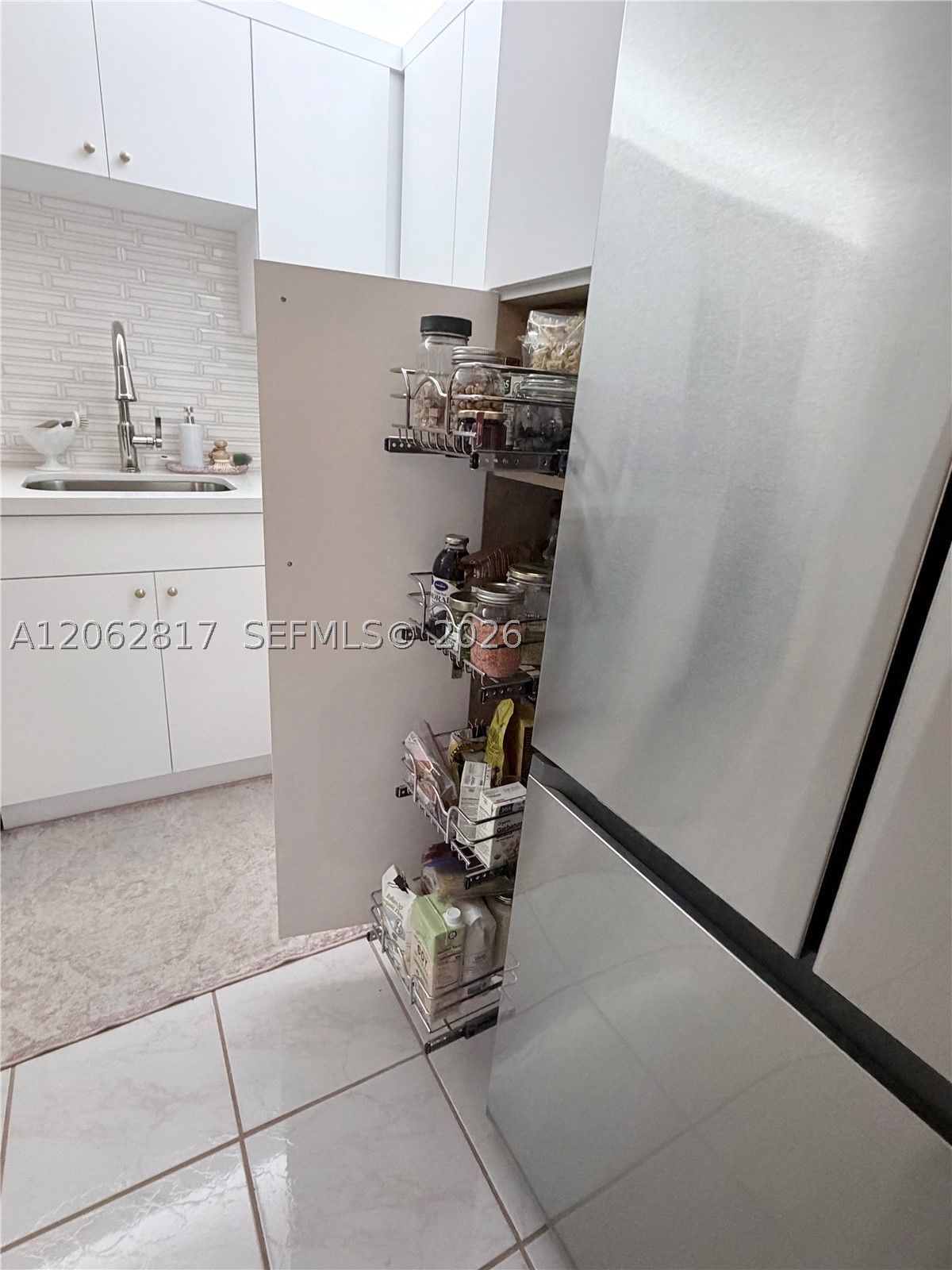Hialeah photo 5