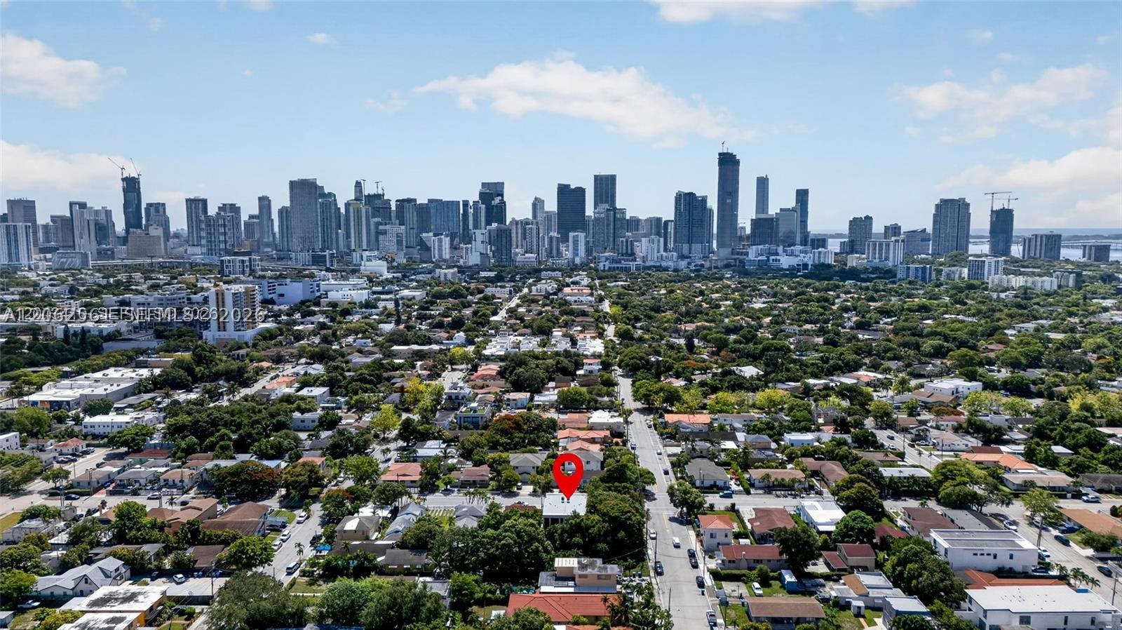 Miami photo 3