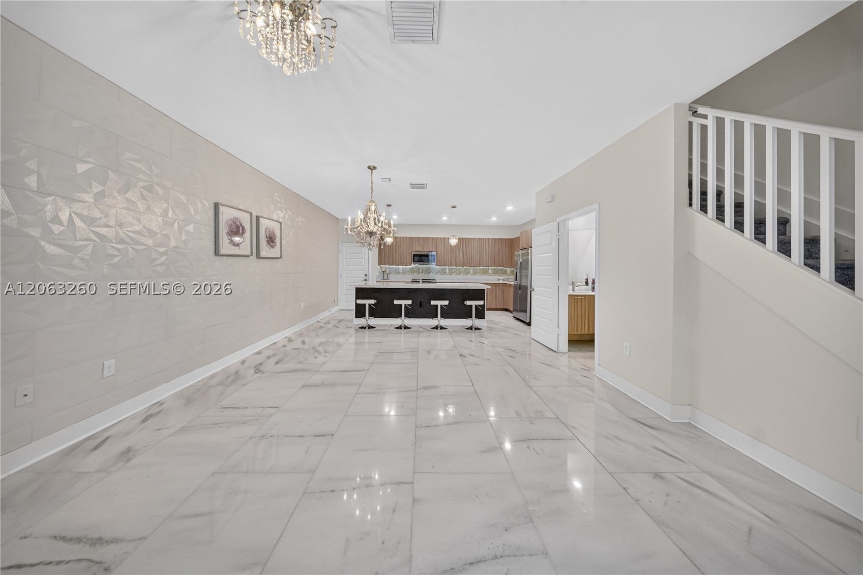 Doral photo 4