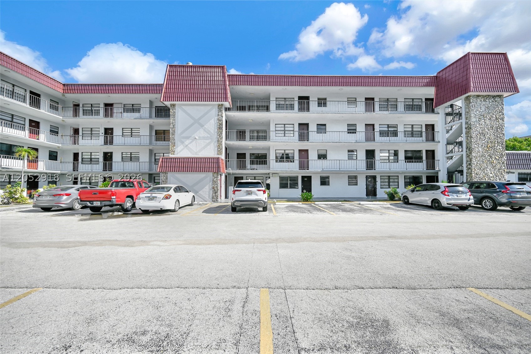 Hialeah photo 2