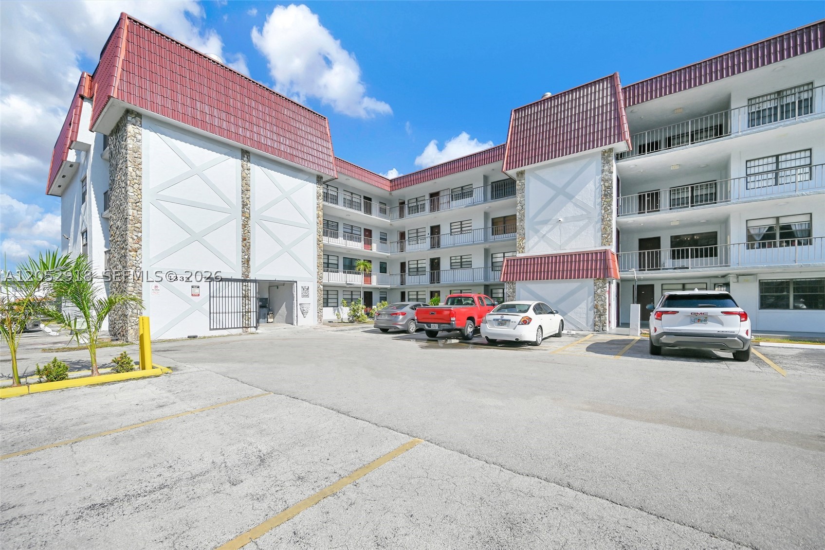 Hialeah photo 4