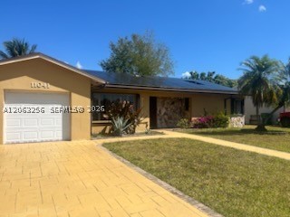 Miami photo 1
