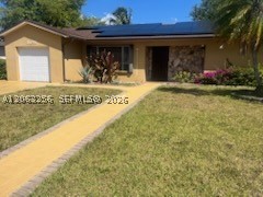 Miami photo 2