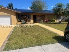 Miami photo 4