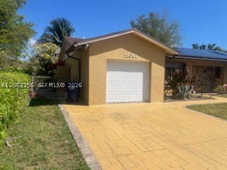 Miami photo 5