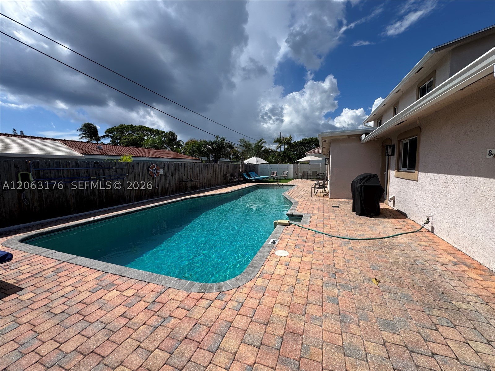 Pompano Beach photo 5