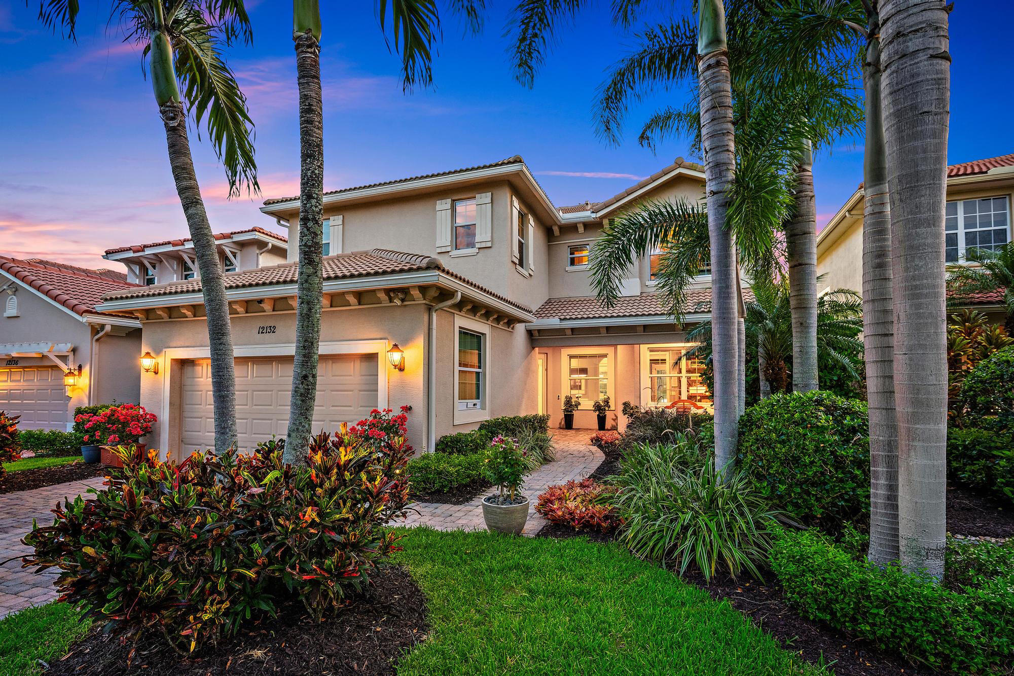 Palm Beach Gardens photo 1