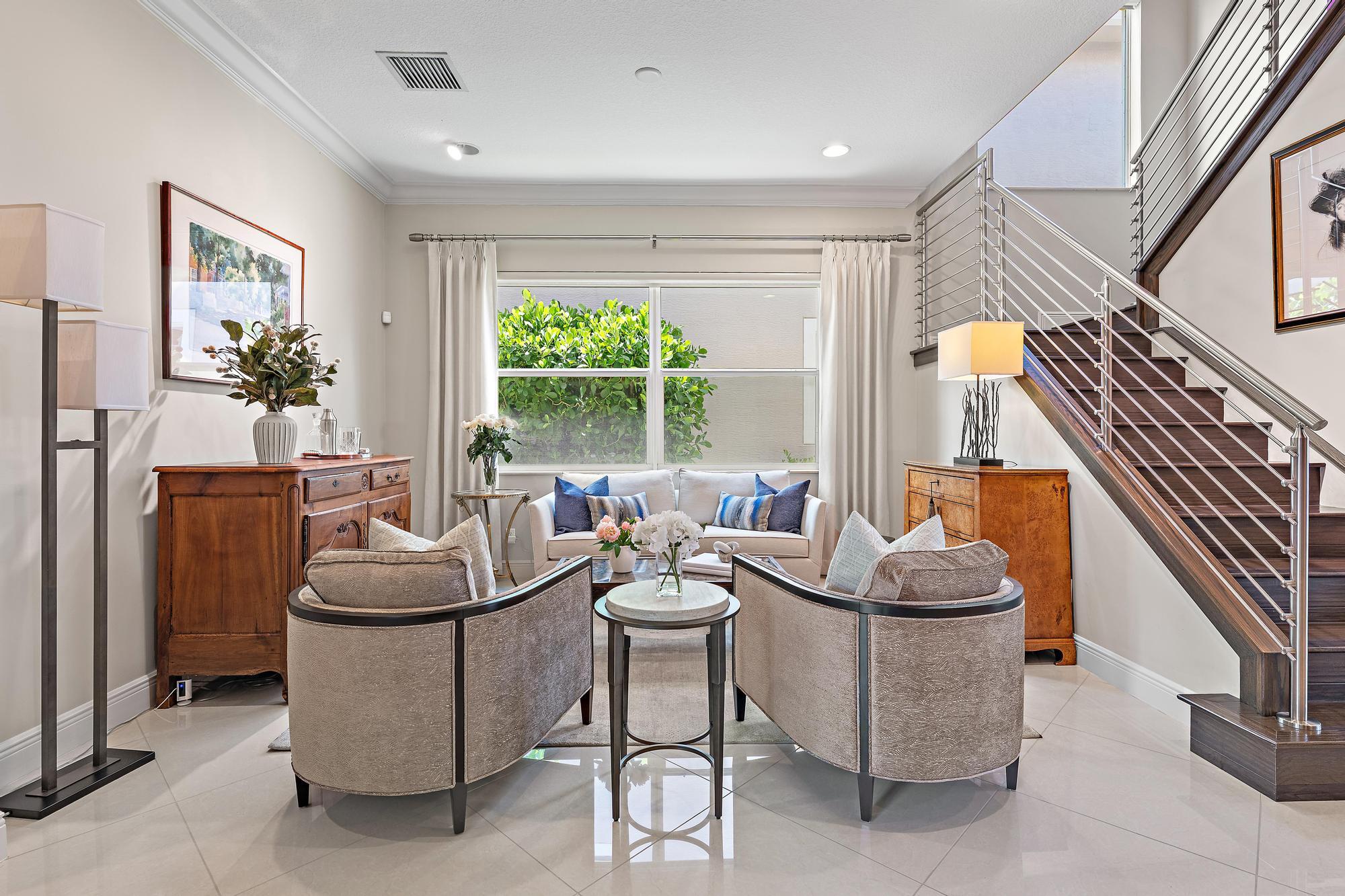Palm Beach Gardens photo 4