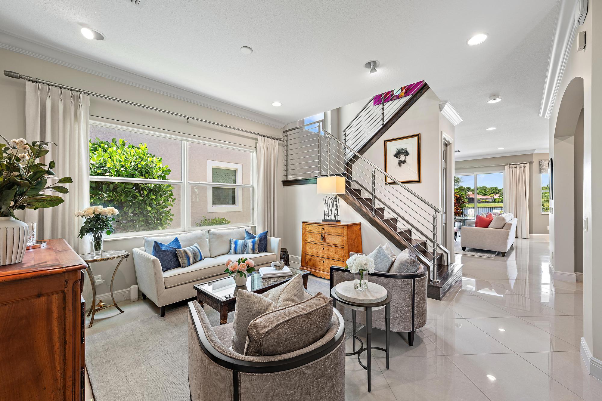 Palm Beach Gardens photo 5