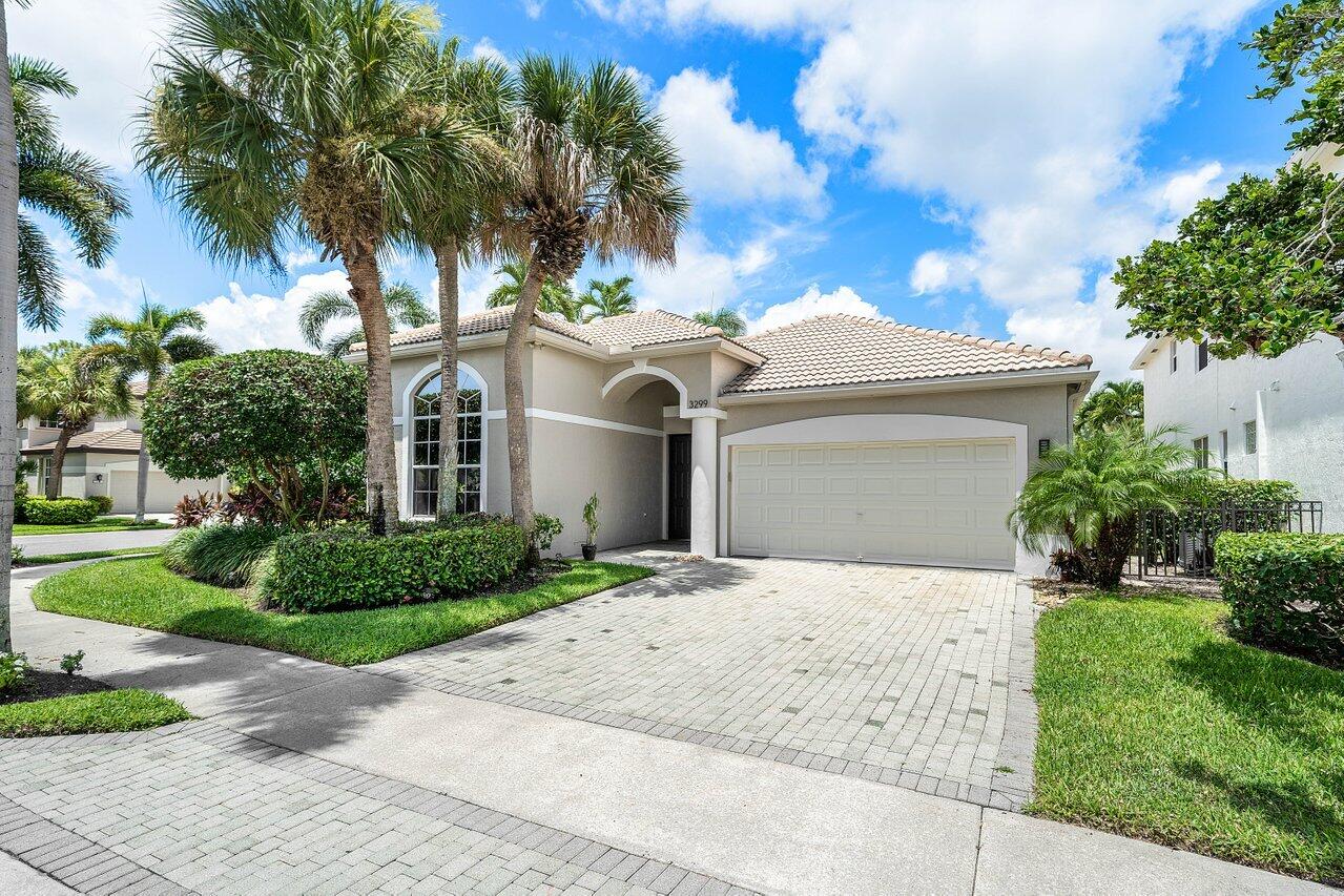 Boca Raton photo 1